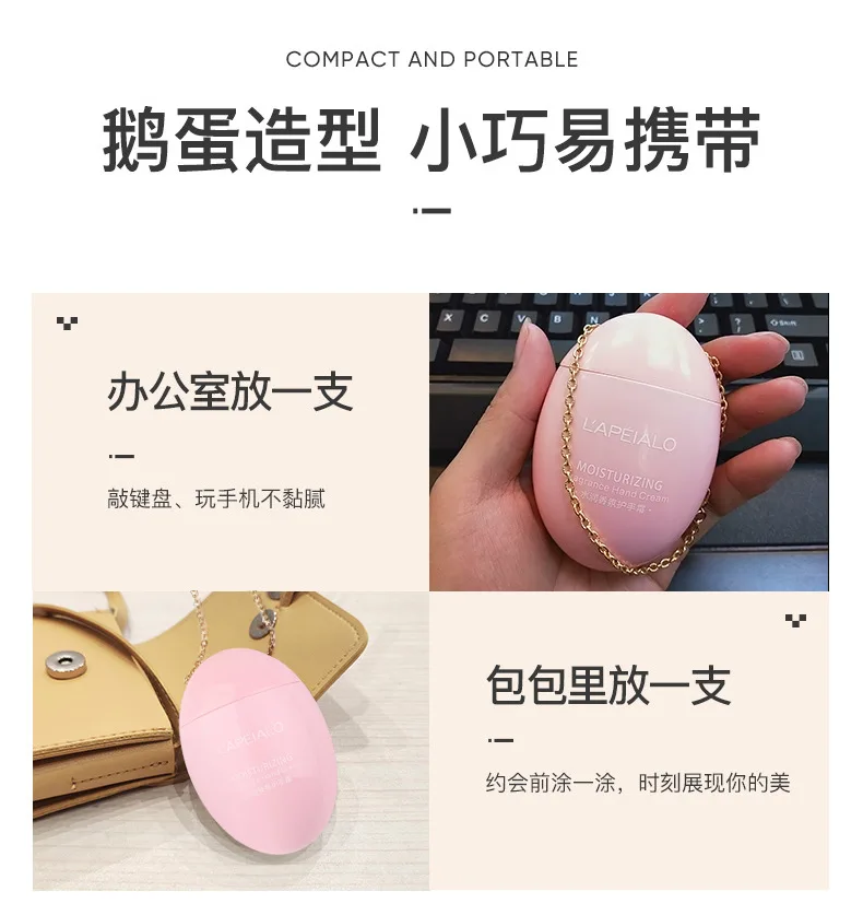 O1CN01ZsPRp31b8rWHQZSrr_!!2206530983421