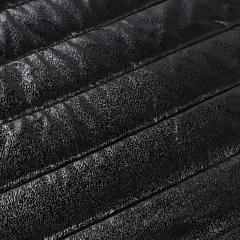 0I1A2671