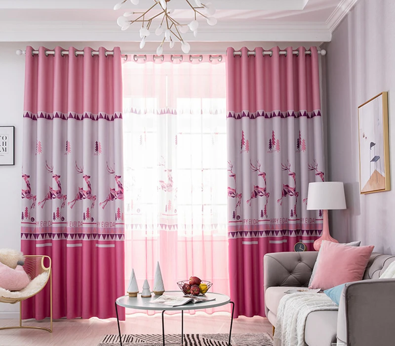 11204750104_34637720