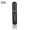 5ml black
