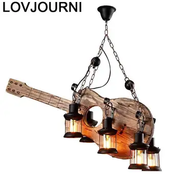 

Techo Colgante Moderna Decoracao Casa Lustre Para Quarto Loft Deco Cuisine Suspension Luminaire Hanging Lamp Luminaria Hanglamp