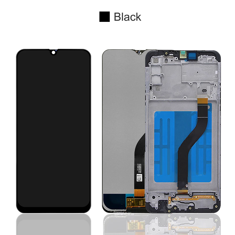 08-SAMSUNG-A20S主图4