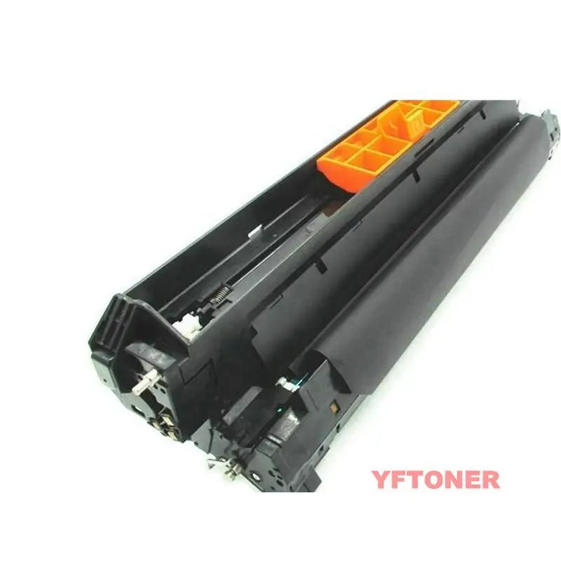 Compatible Drum Unit for Oki C9600 C9650 C9800 C9850 Printer Cartridge
