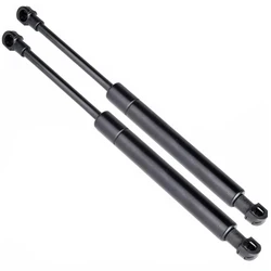 For TOYOTA COROLLA FIELDER 2000 2001 2002 2003 2004 2005 2006 Rear Tailgate Liftgate Gas Struts Spring Lift Support Damper