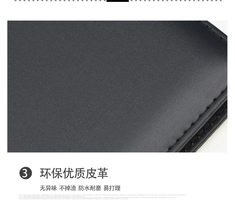 A4磁铁文件夹详情图_10