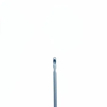 

High Quality Three Hole LIPOSUCTION cannula Malleable for Facial,Plastic Surgery Beauy tools