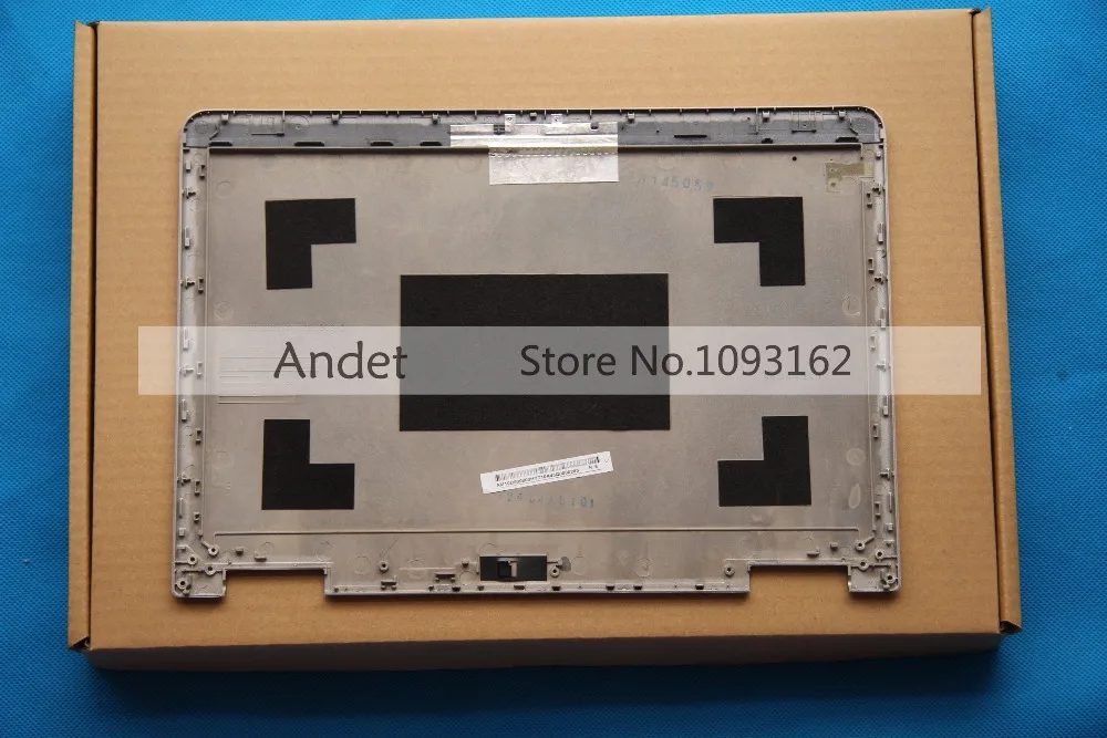  S1 Yoga Yoga 12 (5)