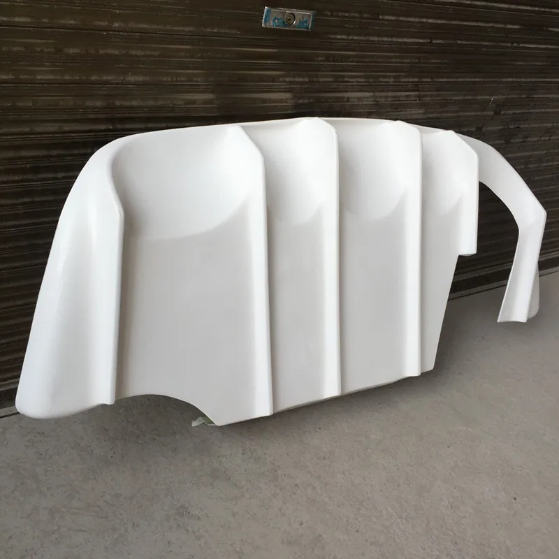 rx7fdrdiffuserfrp (1)
