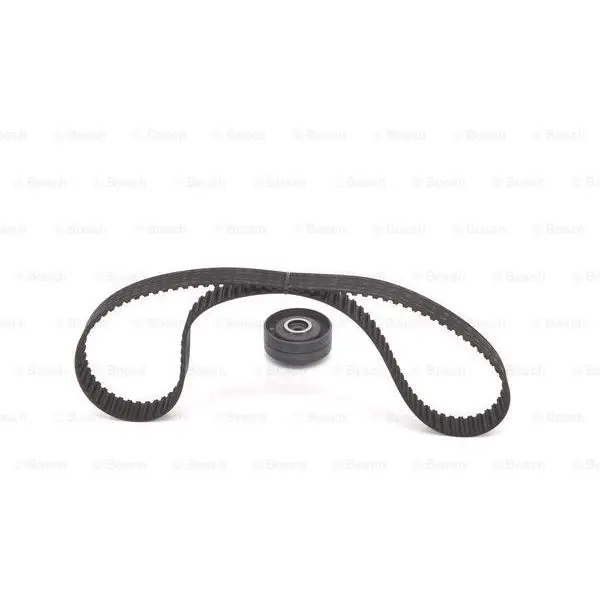 Kit TIMING BELT VW T4 2.4D AAB 95 BOSCH 1987948571