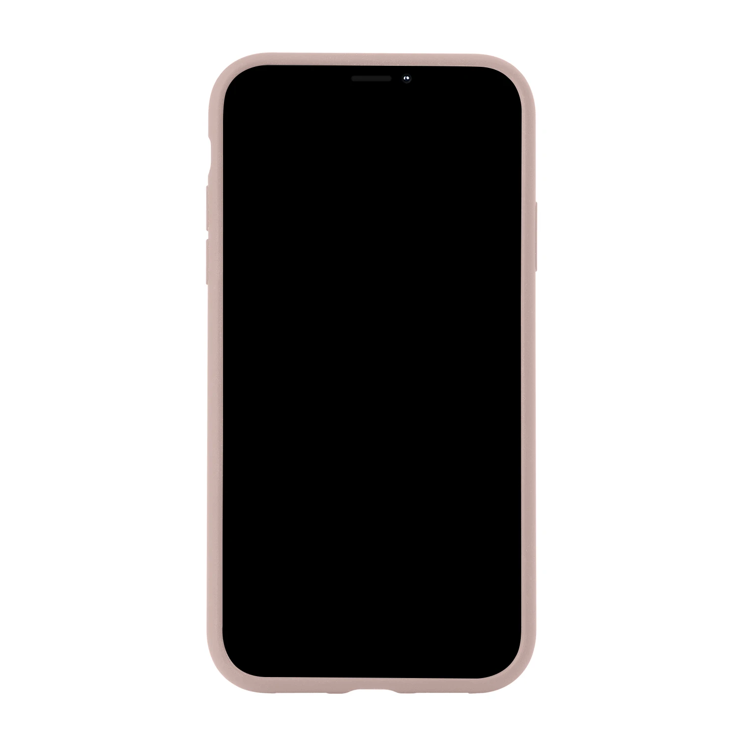 Жидкий силиконовый чехол, мягкий тонкий чехол для iPhone 11 11Pro Max, защитный чехол, моющийся, противоударный чехол s