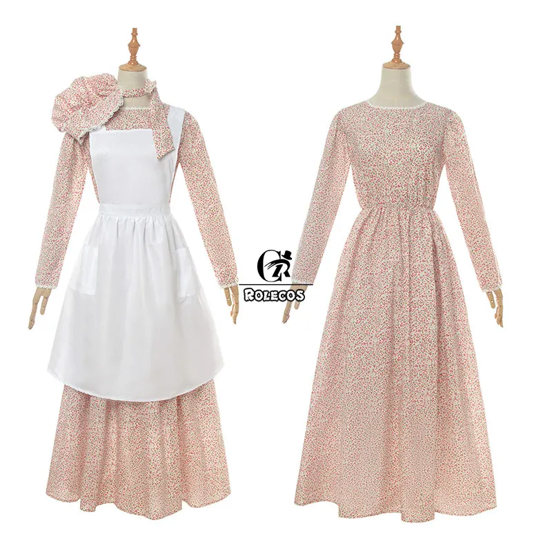 GC581B+GC577A-M-2-(1)