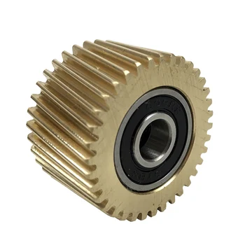 

Motor Motor internal gear Cycling Gear Bicycle Golden Replace 36V 250W