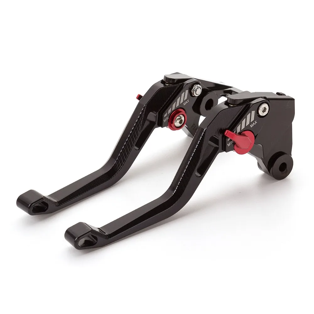 MN003-S-1 (7)