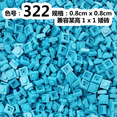 322