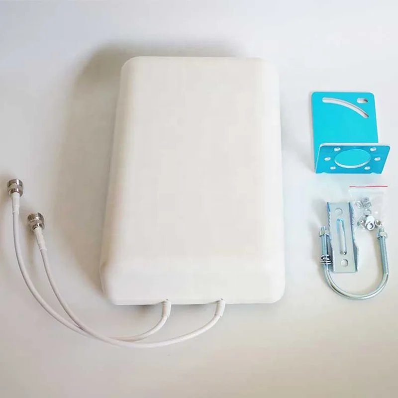 750V Shortwave 1000W Antenna V Antenna 5 Bands 7M