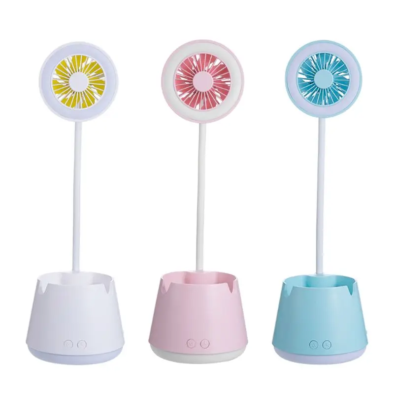 Multifunctional-Table-Lamp-Fan-USB-Rechargeable-Reading-LED-Eye-Protection-Table-Lamp-Night-Light-Fan.jpg