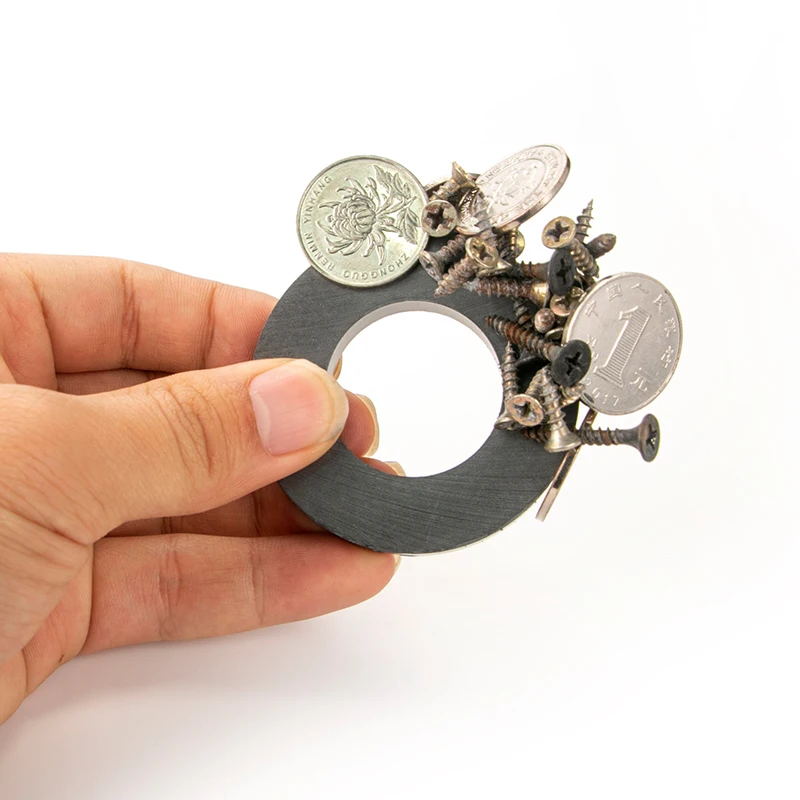 60x10孔32mm主图002