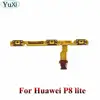 Mobile Phone Parts