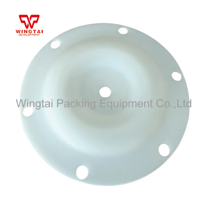 Диафрагмы PTFE запасные части для жидкой диафрагмы воздуха|parts|parts for |