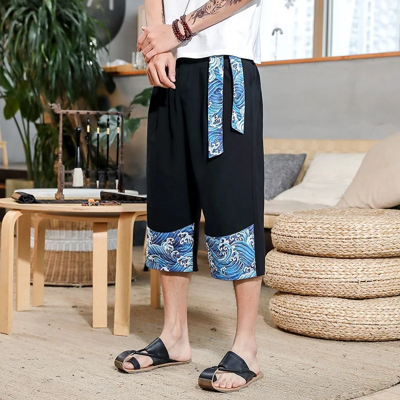 O1CN01W3GYg91zOwDJfRe1K___853306705