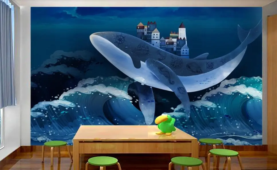 QQ截图20191020141738