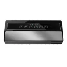 Вакуумная упаковочная машина, автоматическая пищевая упаковочная машина