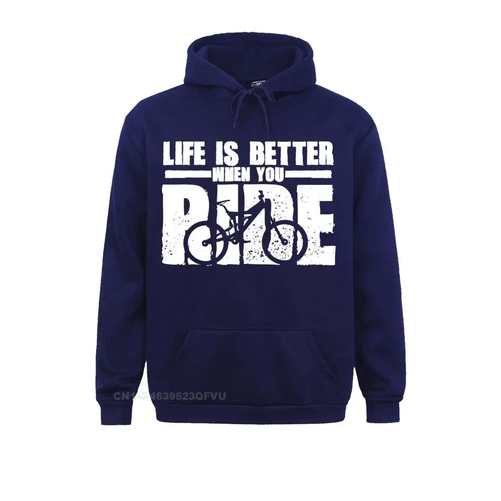 Coupons Men Sweatshirts 04785 Custom Hoodies Long Sleeve Summer Sportswears Drop Shipping 04785 navy
