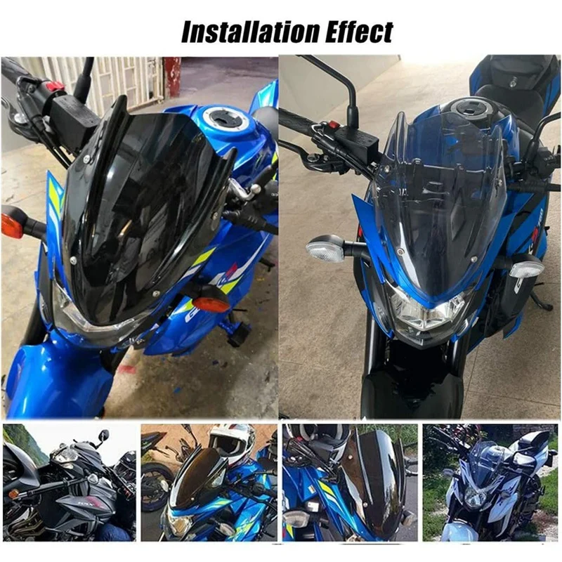 1023547_6