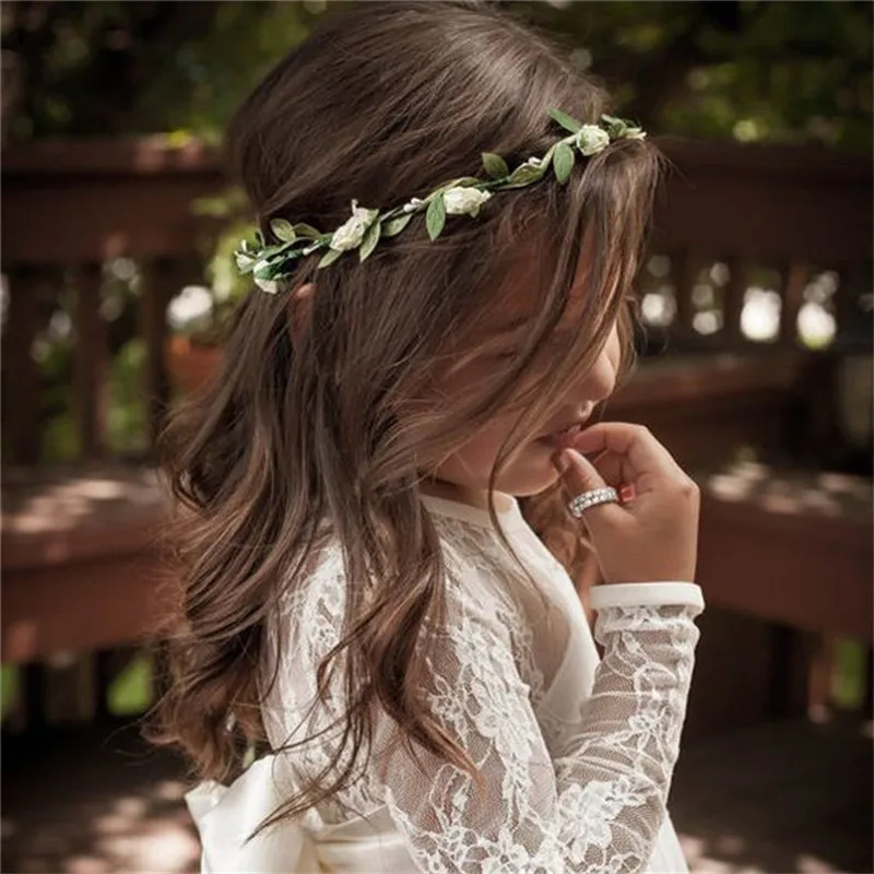 TB2nb8tEL5TBuNjSspcXXbnGFXa_!!374249519