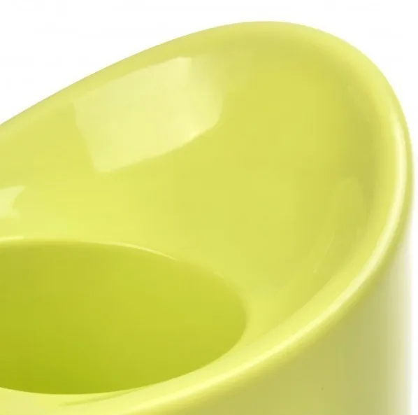 

Toilet Baby Toilet Infants Chamber Pot Potty Toilet for Kids CHILDREN'S Toilet Material Is