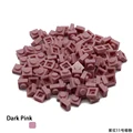 Dark Pink