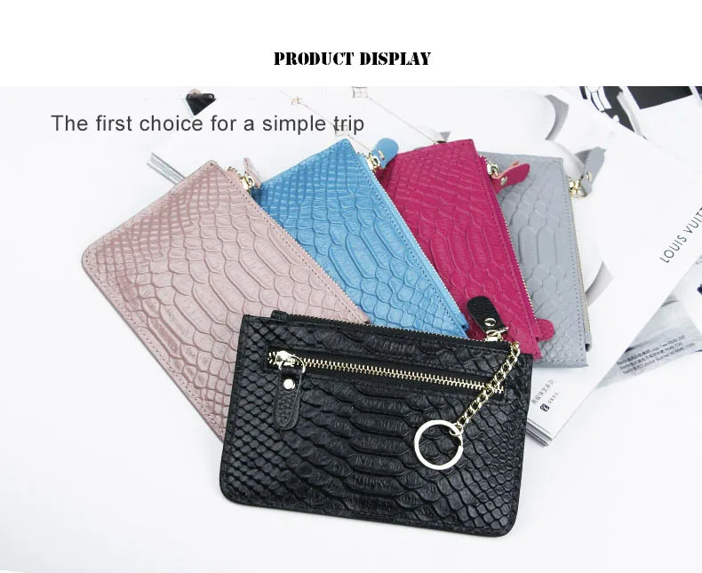 High Quality Bolsas e Malas