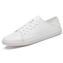 white slip resistant shoes