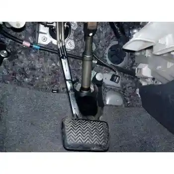 

BRAKE PEDAL TOYOTA PRIUS (NHW30)