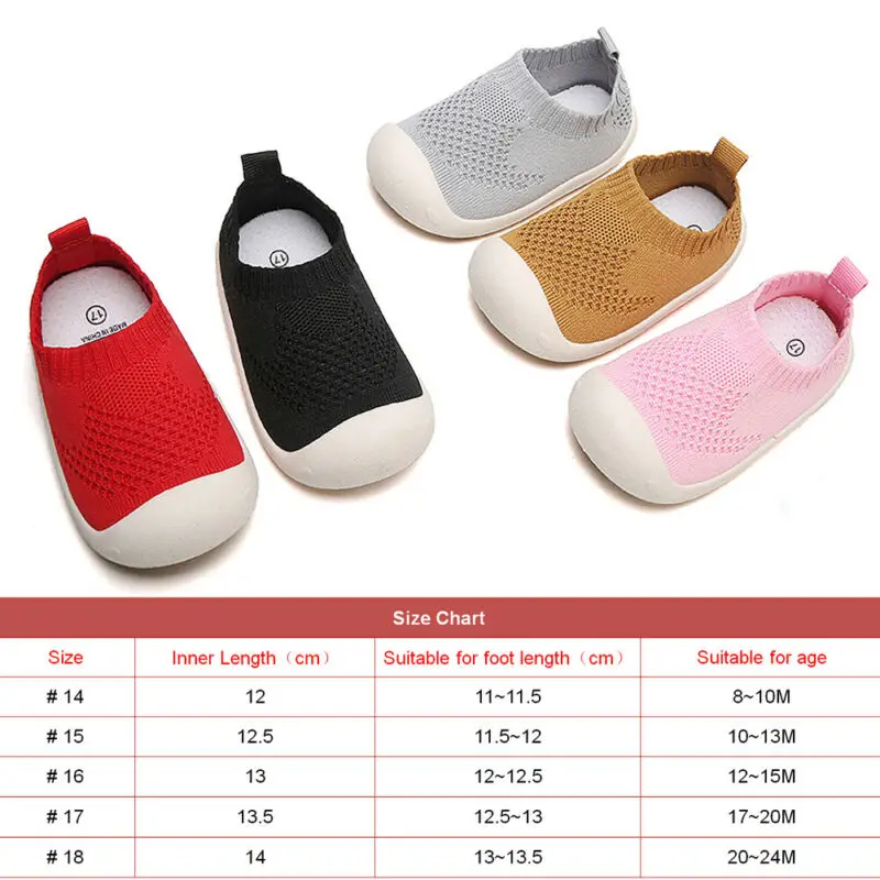 Детские обувь для малышей весна обувь девочек мальчиков Повседневное хлопок+; Сапоги на резиновой подошве; мягкая подошва; Удобная нескользящая обувь; женская обувь
