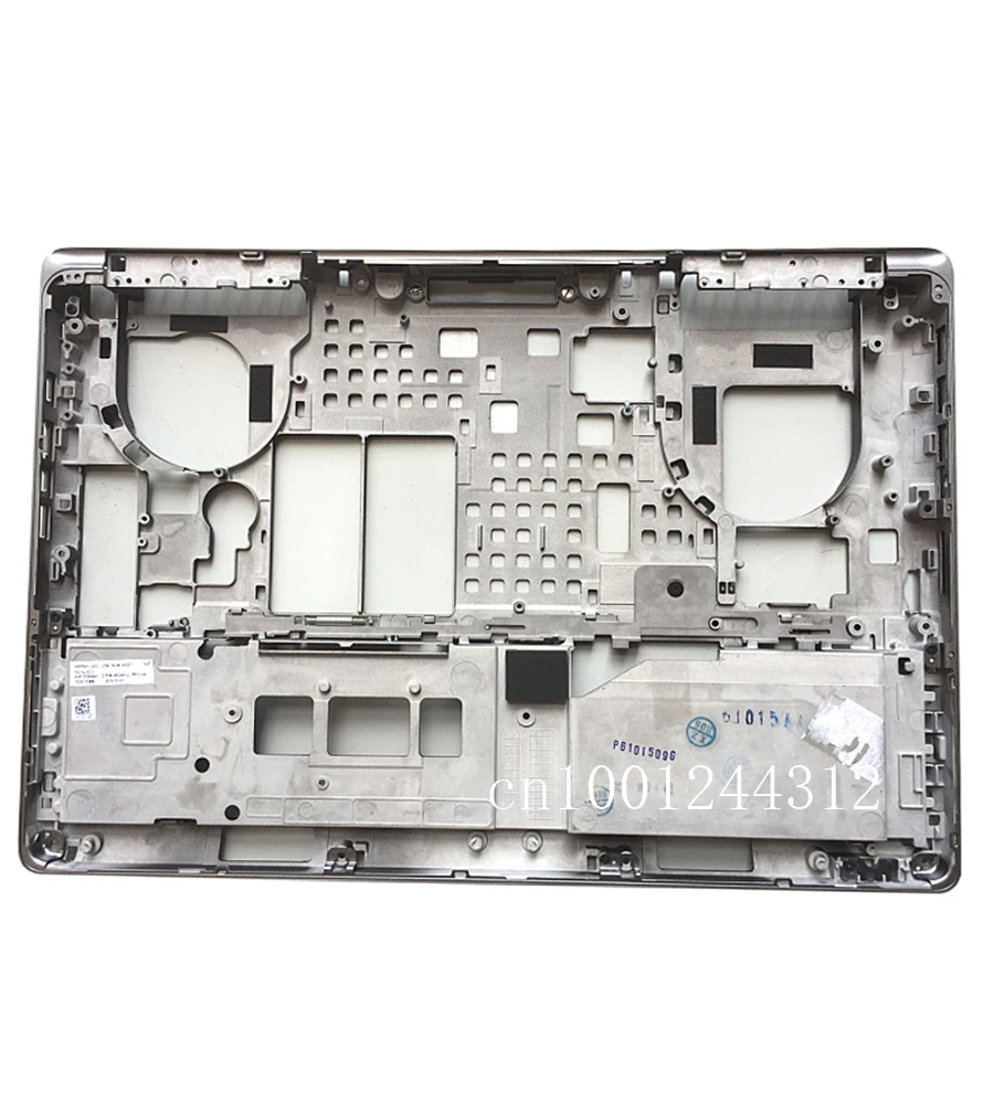 ForDELL Precision M7510 7520 Нижний Базовый чехол 0HDW1J 03K8M9