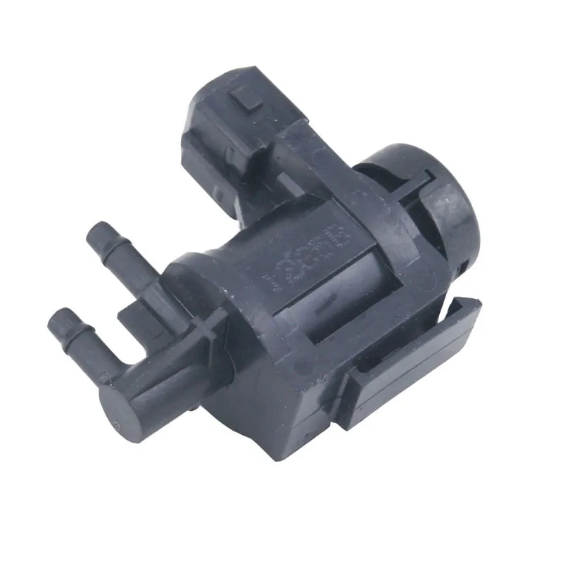 Высокое качество 92AB-9H465-AA вакуумный клапан управления для Ford Mondeo 1994-2000 9H465 92AB 9H465 AA