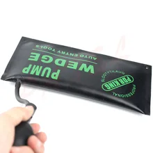 Поддержка позиционирования воздуха мешок двери и окна установка выравнивание инструмент вспомогательное крепление позиционирования многоцелевой установки