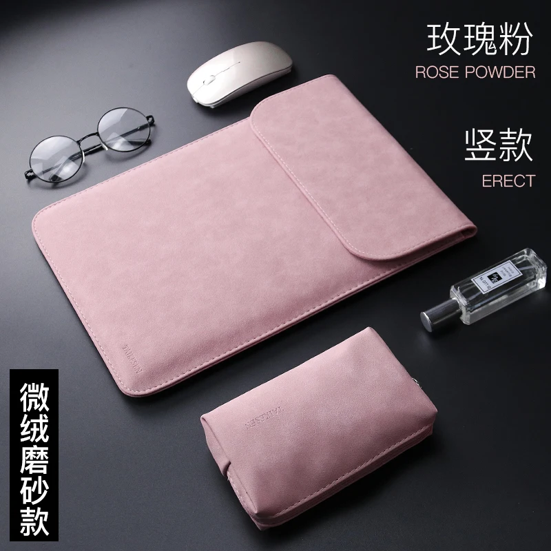 Custodia Per Laptop Per Macbook Air 13 Custodia A2179 A1932 2020 A2251 A2289 Custodia Per Laptop Per Macbook New Air Pro