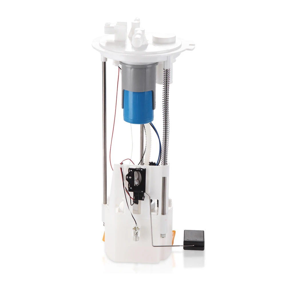 

Fuel Pump Module Assembly oem E8595M for 2004-2007 Nissan Titan Armada Pathfinder 5.6L V8