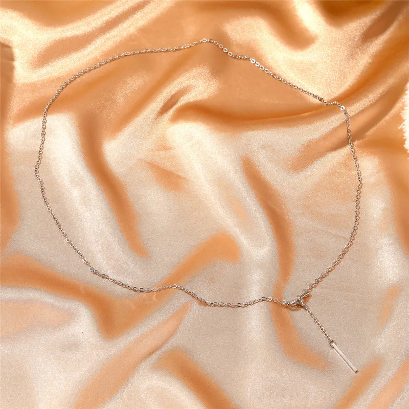 22642178707_2130544268