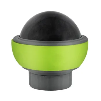 

Pet Massage Roller Dog Ball Toy Healthy Care Comb For Dog Cats Hair Remover Puppy Kitten Brush Tools Pet Accessories