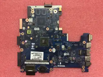 

[gift mask] 764170-001 764170-501 764170-601 for HP 14-G 245 G3 series laptop motherboard A8-6410 CPU