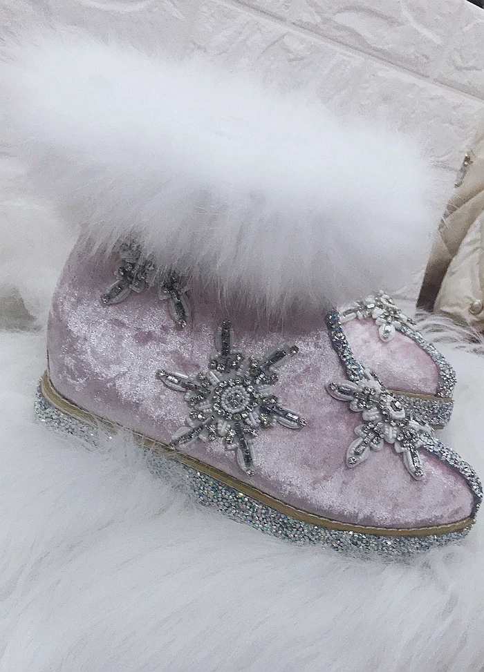 O1CN011fb2E7HZKvALMpQ_!!748774024