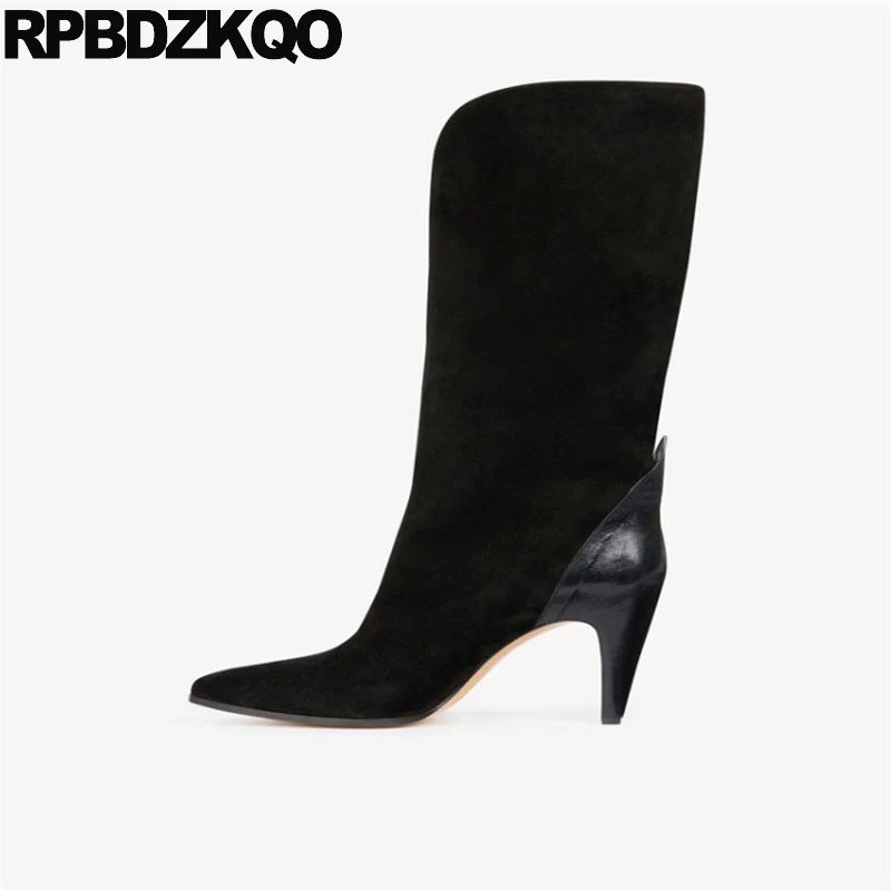 snakeskin designer shoes