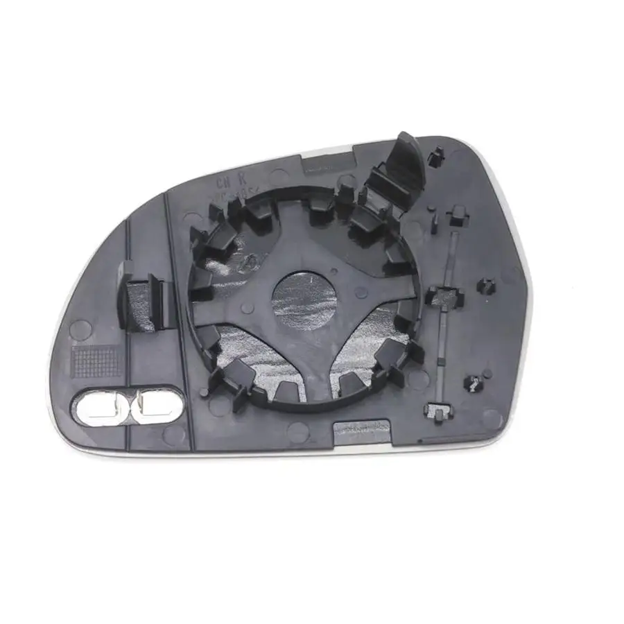 Для Audi A3 2009 2010 2011 2012 2013 автомобильное Стайлинг зеркало заднего вида с подогревом