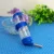 1Pcs 125ML Rabbit Drinker Bottle Automatic Pet WatererBottle For Dogs Rabbit Pet Water Dispenser Hang BottleDrinker