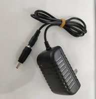 power supply adapter for our suntek camera 1