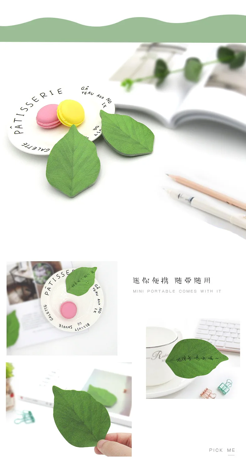 11429729033_201680847