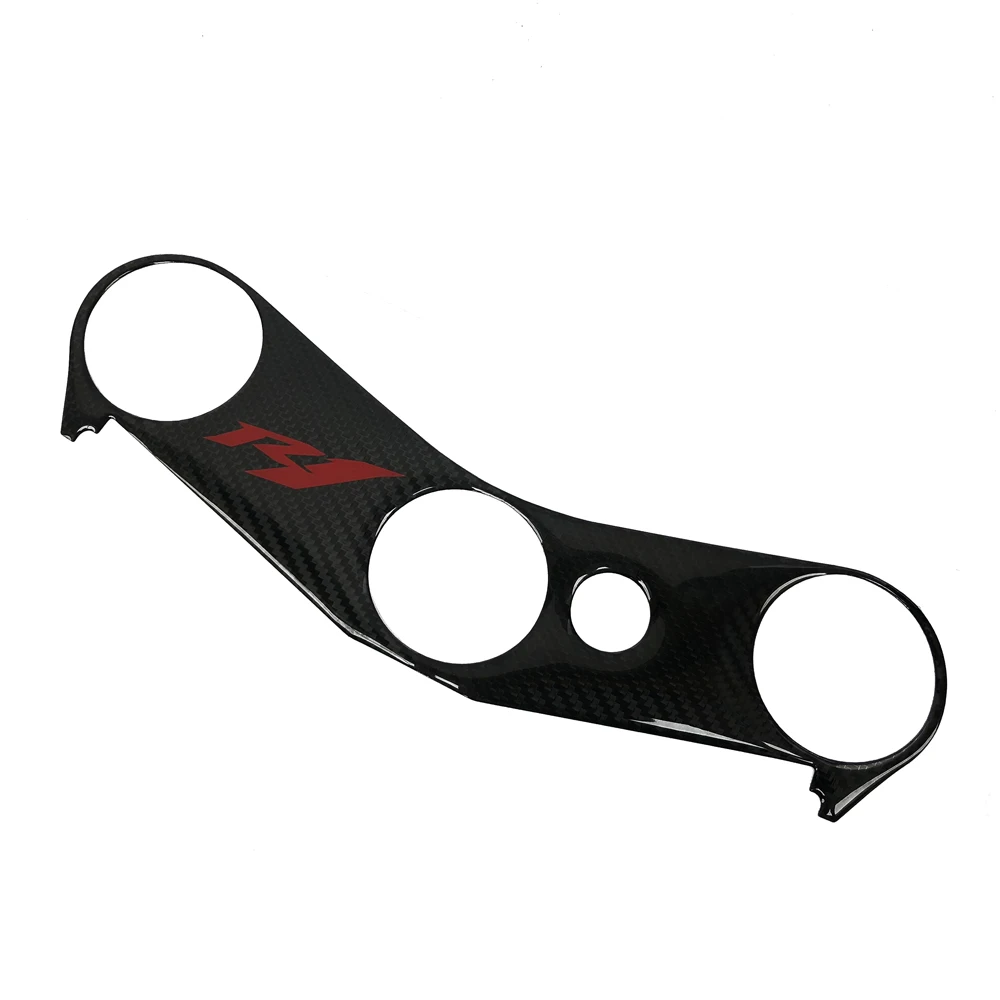  ź  ž Ʈ Ŭ ۿ ƼĿ ܼ Ƽ 귡Ŷ ƼĿ ̽ ߸ yzf1000 r1 2004-2006 05